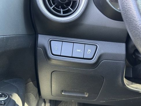 Used 2019 Kia Forte LXS image 30