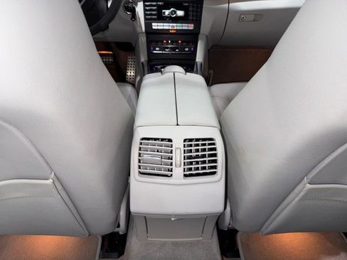 Used 2015 Mercedes-Benz E 350 Sedan w/ Premium 1 Package image 56