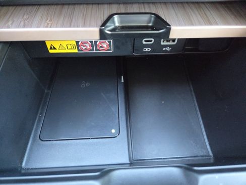 Used 2023 Lexus RX 350 Premium Plus image 9