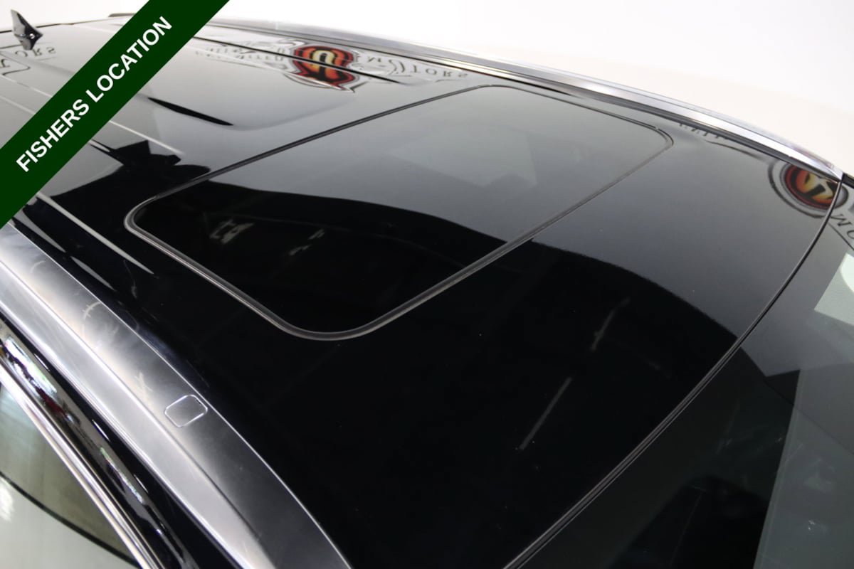 Used 2019 Toyota Highlander Limited AWD/4WD image 67
