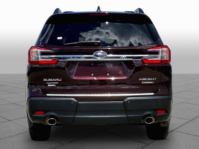 Used 2023 Subaru Ascent Touring
