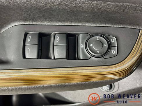 Used 2023 GMC Acadia SLE w/ Driver Convenience Package AWD/4WD image 21