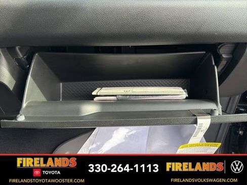 Used 2024 RAM 2500 Tradesman w/ Bed Utility Group image 45