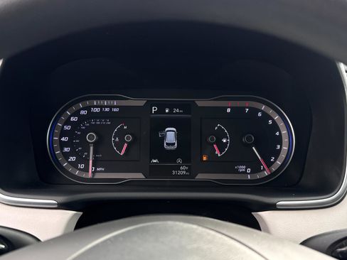 Used 2023 Hyundai Tucson SEL image 18