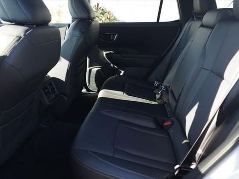New 2026 Subaru Outback Limited image 7