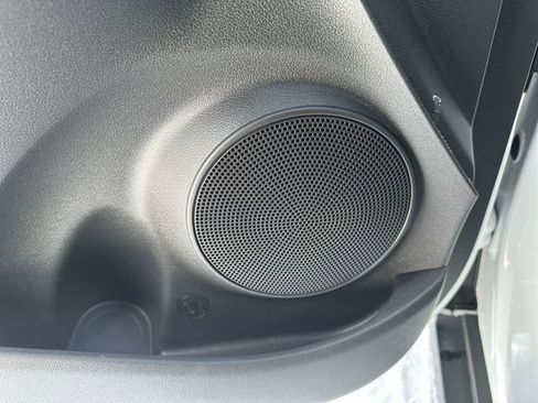 Used 2023 Hyundai Kona SEL image 25