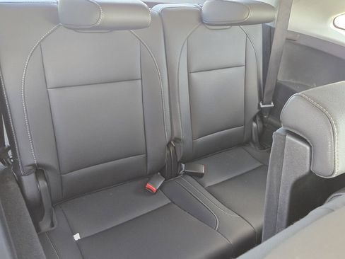 Used 2020 Acura MDX FWD w/ Technology Package image 18