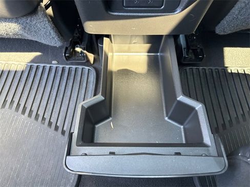 Used 2021 Cadillac XT6 Premium Luxury w/ Platinum Package image 40