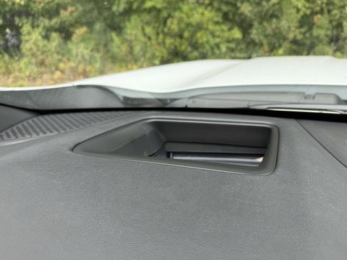 New 2026 GMC Acadia Elevation w/ Black Edition image 33