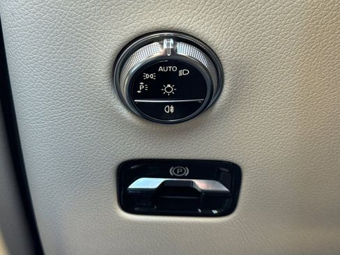 New 2026 Mercedes-Benz GLC 300 4MATIC image 28