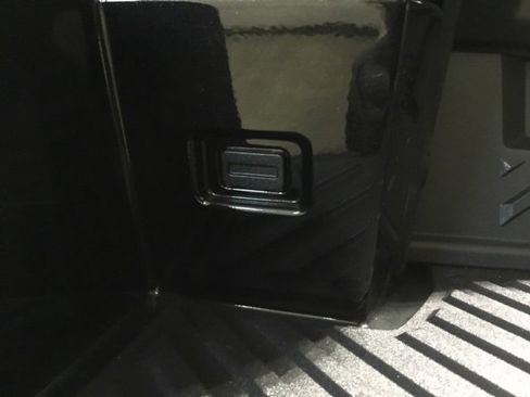 New 2025 GMC Hummer EV 3X image 22