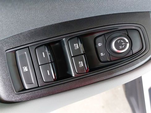 New 2025 Subaru Outback Premium w/ Popular Package #1A image 29