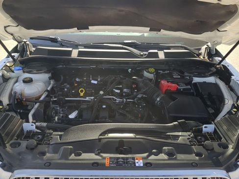 Used 2022 Lincoln Corsair Reserve w/ Luxury Package image 24