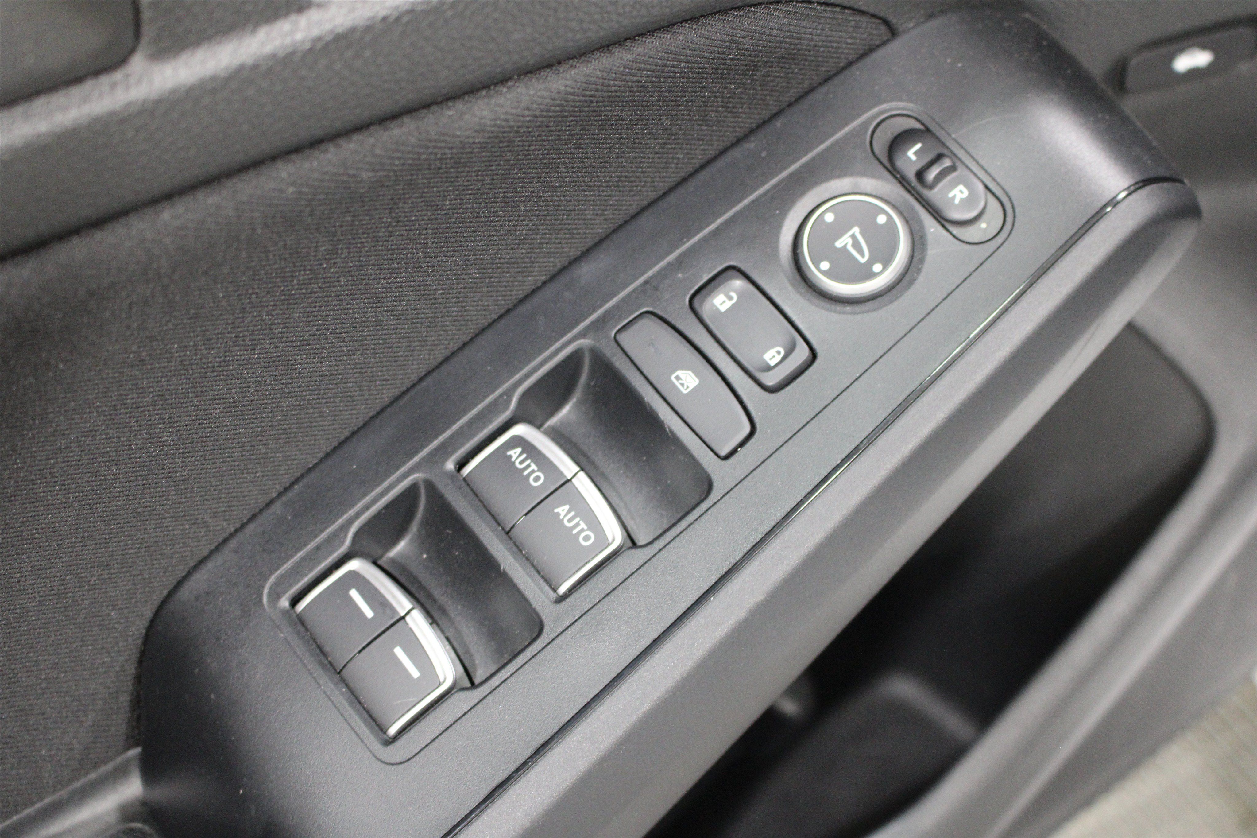 Used 2023 Honda Civic Sport image 7