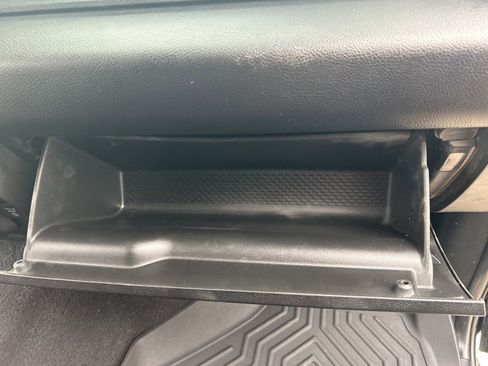 Used 2022 RAM 2500 Laramie image 25