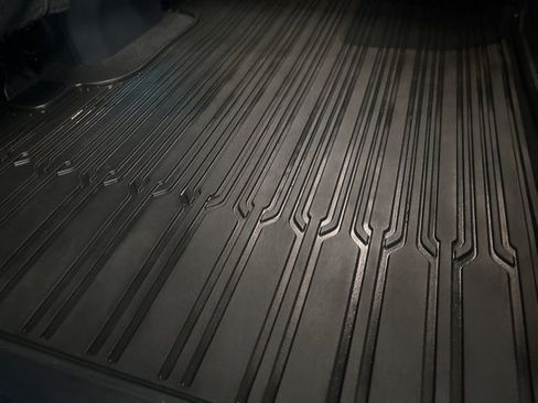 Used 2023 Ford F150 XLT w/ Equipment Group 302A High image 33