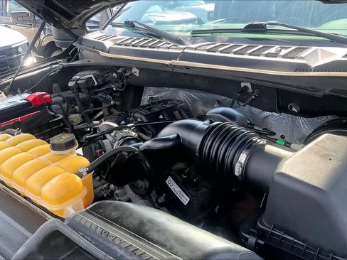 Used 2015 Ford F150 XL w/ Equipment Group 101A Mid RWD image 32