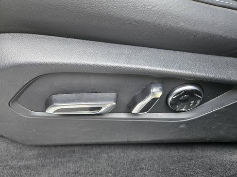 Used 2023 Acura MDX FWD w/ Technology Package image 11