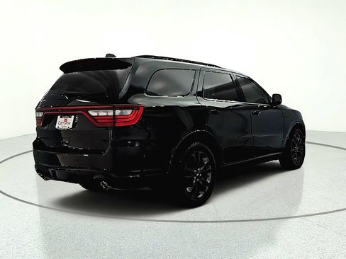 Used 2021 Dodge Durango R/T w/ Trailer Tow Group IV AWD/4WD image 7