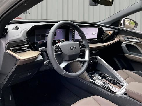New 2026 Audi Q5 Premium AWD/4WD image 7