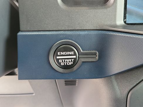Used 2023 Ford Bronco Raptor AWD/4WD image 25