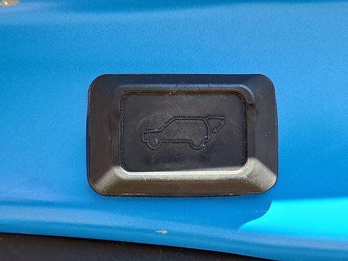 Used 2019 Toyota RAV4 XLE w/ Convenience Package image 9