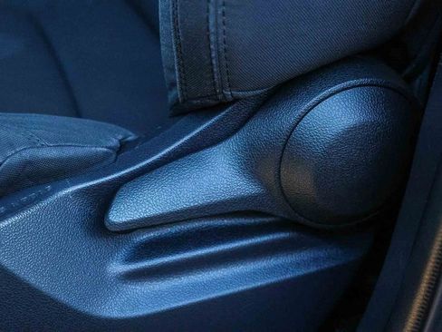 Used 2023 Toyota Tundra SR5 image 29