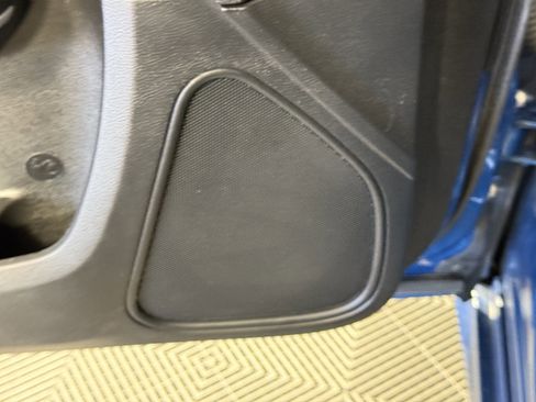 Used 2022 Dodge Charger Scat Pack image 16