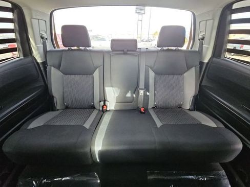 Used 2017 Toyota Tundra SR5 w/ SR5 Upgrade Package RWD image 24