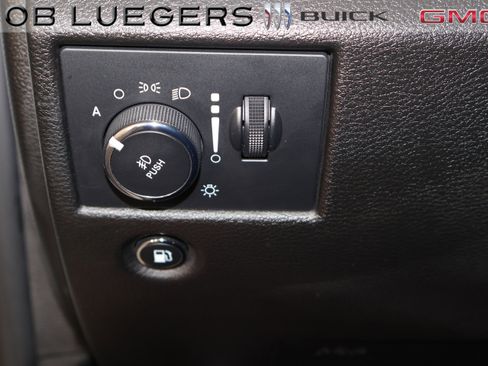 Used 2021 Jeep Grand Cherokee Limited w/ Quick Order Package 28K 80th image 27