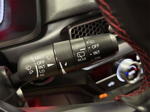 Used 2023 Honda Civic Type R image 25