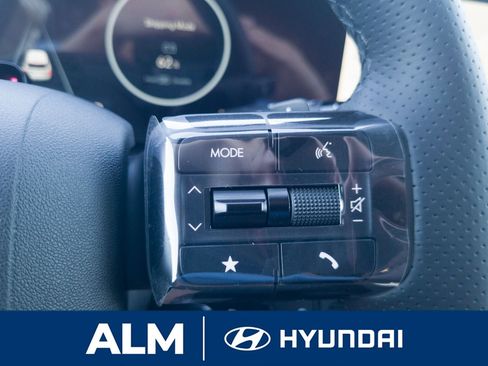 New 2026 Hyundai Palisade XRT Pro image 28