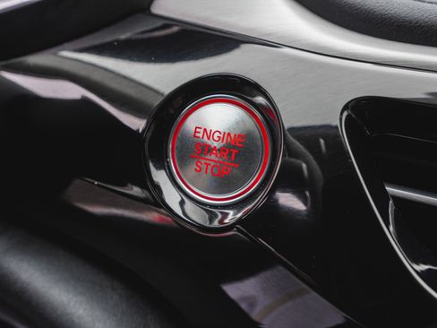 Used 2023 Acura MDX SH-AWD w/ Technology Package image 22