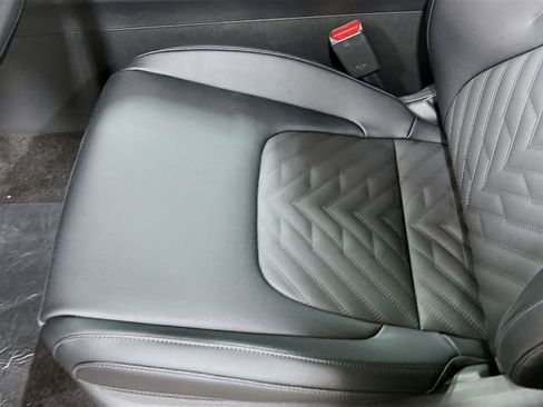 New 2026 Kia Sportage X-Line image 18