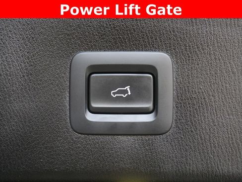 Used 2025 MAZDA CX-5 Carbon Edition AWD/4WD image 18
