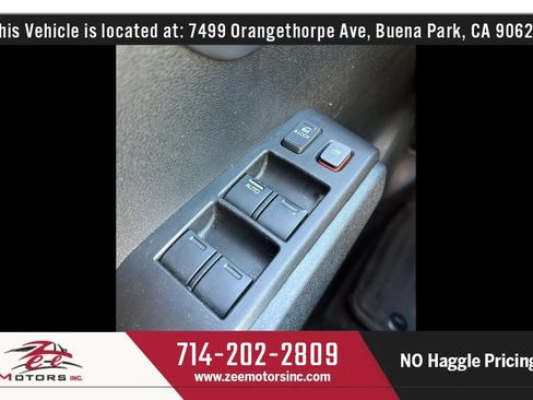 Used 2013 Honda Fit Sport image 25