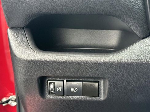 Used 2024 Toyota RAV4 Adventure image 17