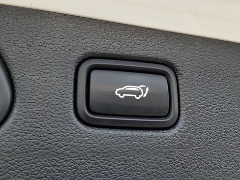Used 2020 Hyundai Tucson Sport AWD/4WD image 30