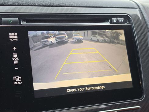 Used 2015 Honda Civic Si image 24