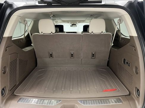 Used 2023 GMC Yukon XL Denali image 52