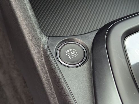 New 2026 Kia K4 FWD image 30