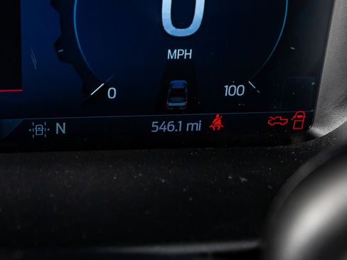 Used 2026 Ford F450 Platinum w/ Platinum Plus Package image 22