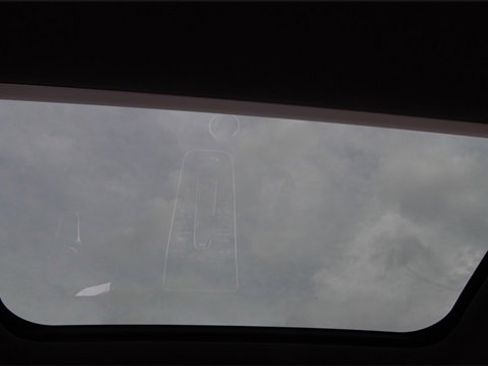 Used 2020 Porsche Panamera 4 image 19