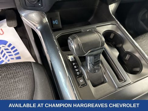 Used 2021 Ford F150 XLT w/ Equipment Group 302A High AWD/4WD image 21