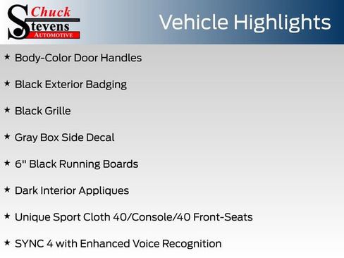 New 2026 Ford F150 XLT AWD/4WD image 9