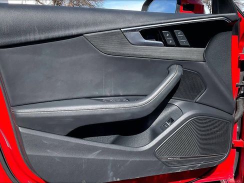 Used 2024 Audi A4 2.0T Premium Plus image 22