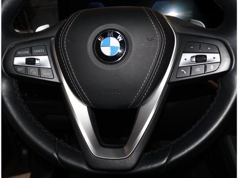 Certified 2024 BMW X5 sDrive40i w/ Premium Package RWD image 21