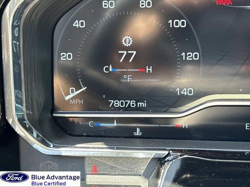 Used 2023 GMC Sierra 1500 SLT w/ SLT Premium Package image 2