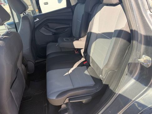 Used 2014 Ford Escape SE image 23