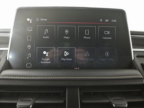 Used 2024 GMC Yukon SLT image 28